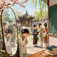 《红》考何以公平？——整本书阅读评价的困境与出路