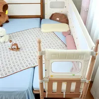多花900块买巴布豆高同学，到底冤不冤？