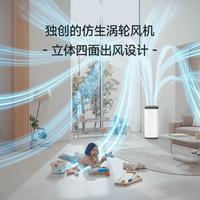 除湿机别再看日除湿量了，名义除湿量+低噪+大水箱才是梅雨季救命关键