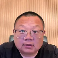监控摄像头选购指南：家用与野外场景的差异化解析