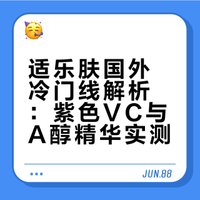 最新优惠