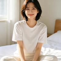 别再被ABCD骗了！90%女生都穿错内衣