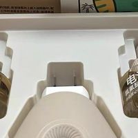 夏季防蚊好物：润本蚊香液推荐