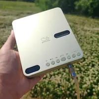 千元内CD播放器闭眼入不踩雷，但选错型号等于白花钱