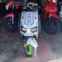 雨天骑电车别被“防滑”忽悠！TCS≠ABS，关键时刻救你的其实是它