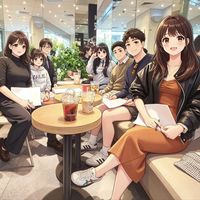学唱粤语歌练口语？80%的人不如花10块钱买本常用句小册子