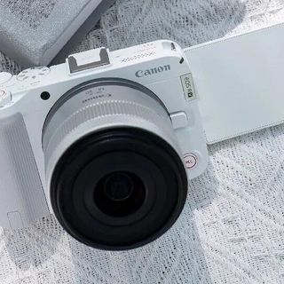 手机直播画质不够？90%的新手根本不用换相机
