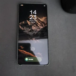 三星S26U配件