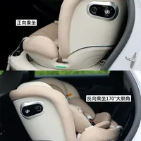 二胎妈妈的松弛感，是这些母婴大件给的