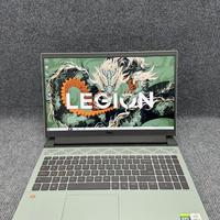 预算3000-4000买二手游戏本可以冲，但别碰戴尔新机首发