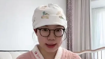 待产包实用清单：妈妈与宝宝住院必备及避坑指南