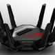 WiFi7跌破200元，但90%家庭根本用不上？实测穿墙反被WiFi6吊打