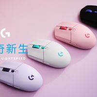 手长18cm是分界线：G304和巴塞利斯蛇X谁更适合你？