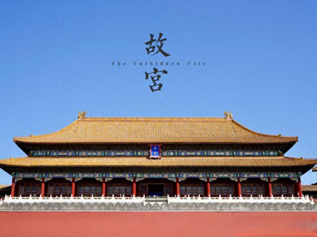 纪念日度假选对地方，比打卡景点更重要