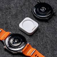 OPPO Watch X3真能靠生活干预降血压？中青年高值人群实测有效，但别指望替代医疗设备