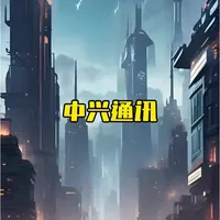 中兴通讯MWC三大动作：生成式网络与自智网络的进阶
