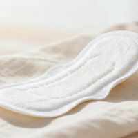 敏感肌选卫生巾，纯棉≠安全，这4个坑90%的人都踩过