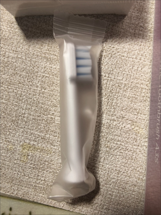 洁牙用具