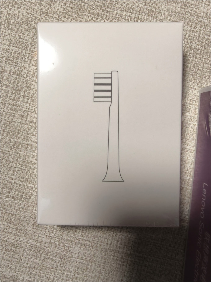 洁牙用具