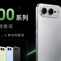 荣耀600系列｜这配置哪是挤牙膏，直接降维打击