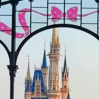 上海乐高乐园值不值？千元门票背后的适龄、交通与隐性消费真相