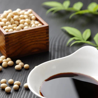 酱油别再被“零添加”忽悠了！认准这3个硬指标才靠谱