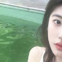 嫁接睫毛修护专用｜2026TOP8睫毛精华液专业实测与稳固养护
