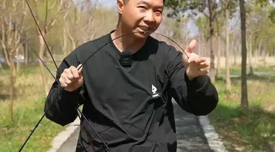 300元玩水滴轮？新手别踩这个高炸线陷阱