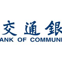 交通银行"抓到啦"活动免费抽微信立减金