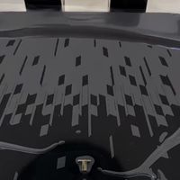 百元WiFi7路由器，信号满格