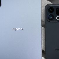 今年最可惜的安卓小平板…OPPO Pad Mini体验浅谈