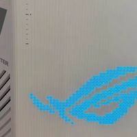 ROG魔盒AIR解锁电竞全屋网络
