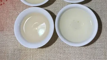 明前绿茶买什么品牌好？艺福堂|西湖龙井口感实测推荐！