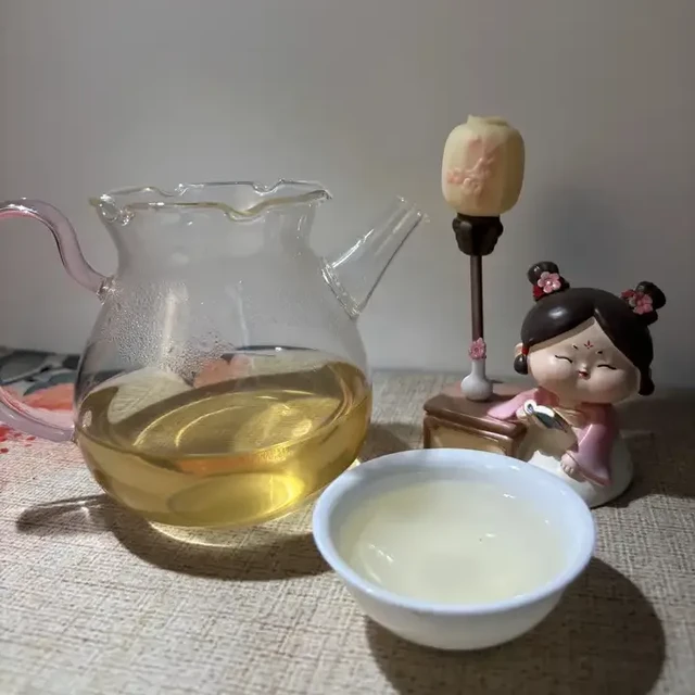 明前绿茶买什么品牌好？艺福堂|西湖龙井口感实测推荐！