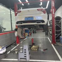 法系车维修真那么可怕？15万级合资车三年保值率仅40%的真相