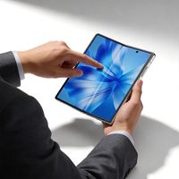 华为官翻机上架：Mate XT降5300，Mate X6降4100，能冲吗？