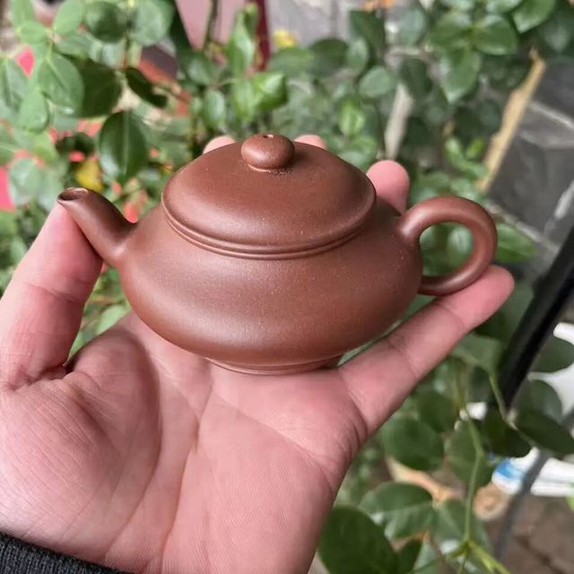 几百块和上万的茶具，差的不是价格是这3个核心维度