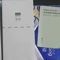 618挖到宝！这支护城河级别的修护洁面，敏肌真的会谢