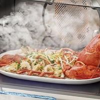 东芝水波炉D4000Pro，一键复刻星级料理