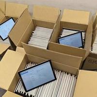 大量微软Surface流入闲鱼！2K触摸屏+4G插卡版，二手496元