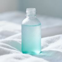 含氯除菌液正在悄悄毁掉你的衣服，这三类成分千万别乱用