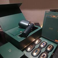 Ulike脱毛仪9年销冠背后：技术领先与品控争议并存