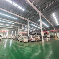 老车配件去哪儿找？十二年翻新车主的实战避坑指南