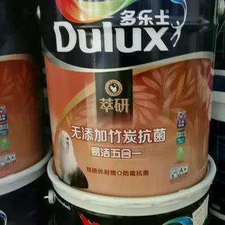 乳胶漆别乱买！千元“儿童漆”真值三倍价？工程师拆解环保真相