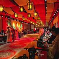 三国主题餐厅，是吃文化还是吃噱头？