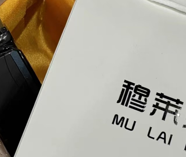 2026父亲节走心送礼清单｜务实不踩雷