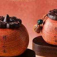 520送礼指南：平价又走心的几种小众礼物推荐
