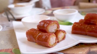 开封15家老字号美食攻略