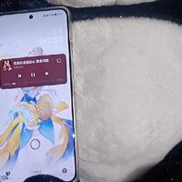 小米14 Ultra：影像旗舰标杆
