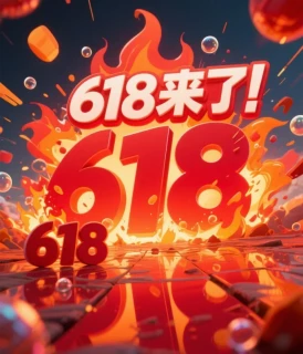 开封15家老字号美食攻略